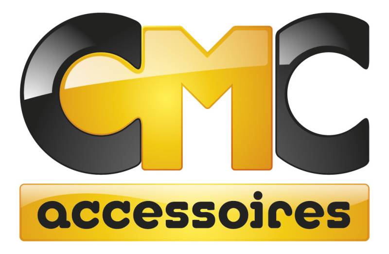 Accessoires camping-car, caravane, fourgon, van, CMC Distribution, à Roques, proche de Toulouse (31)